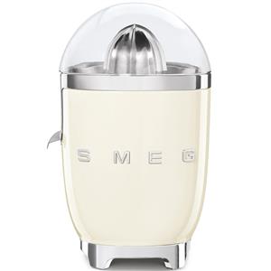 MÁY VẮT CAM SMEG CJF01CREU
